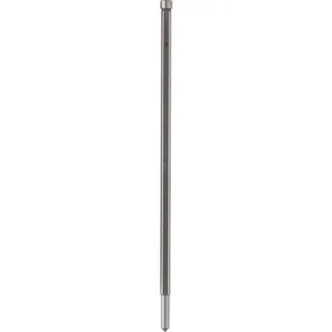 Euroboor IBC.K50 Pilotpinne Köp online